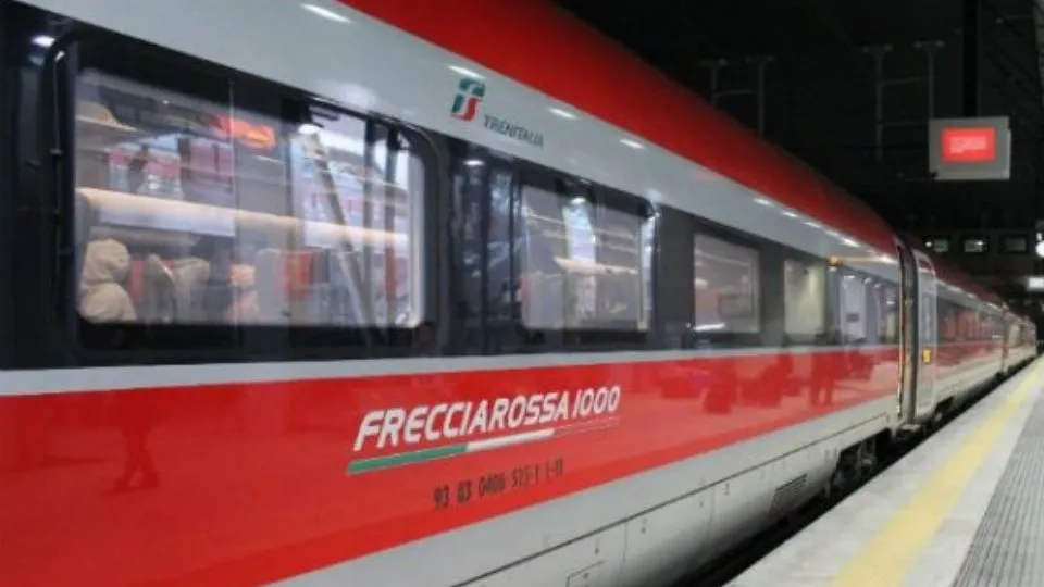 Repertorio