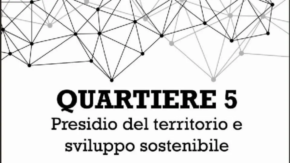 Quartiere 5