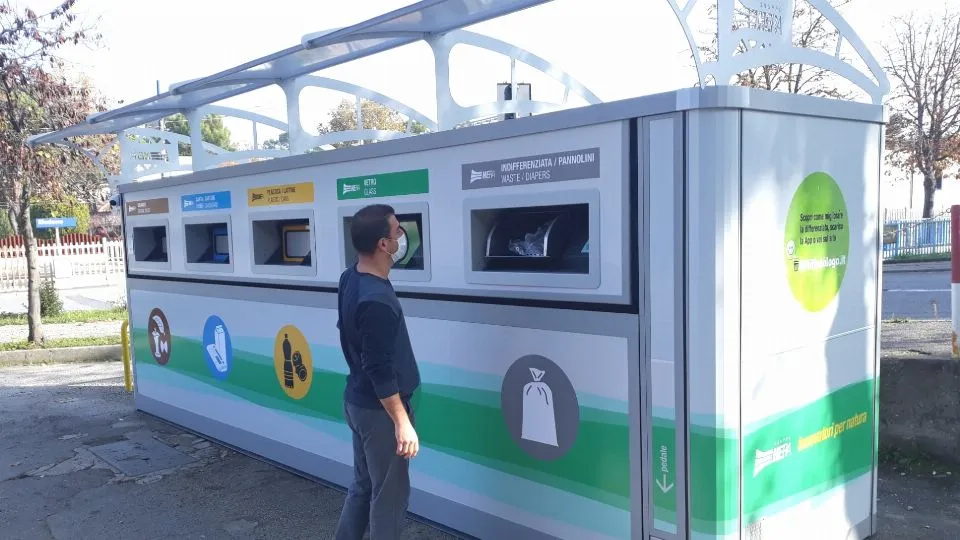 ecobox