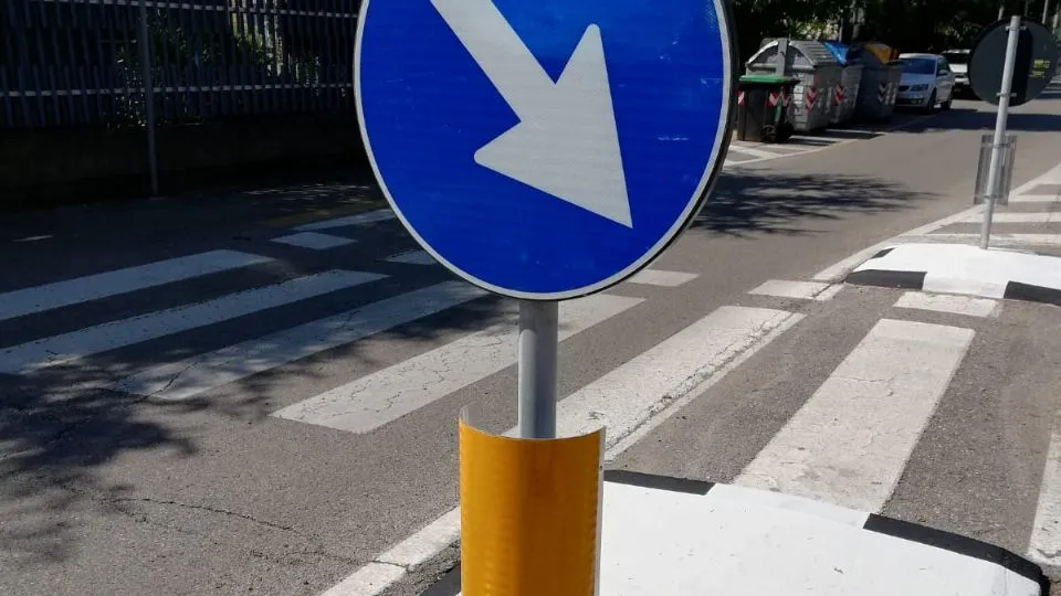 repertorio