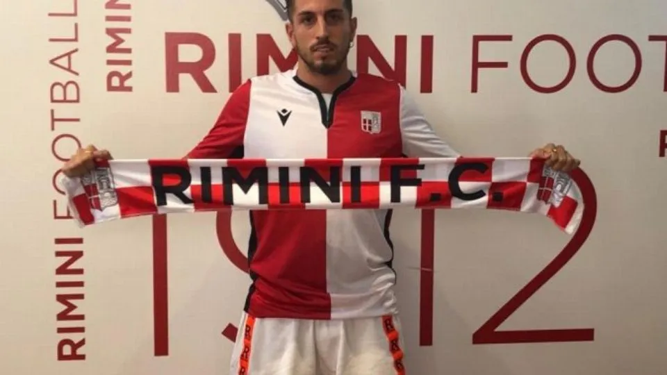 Andrea Massetti
