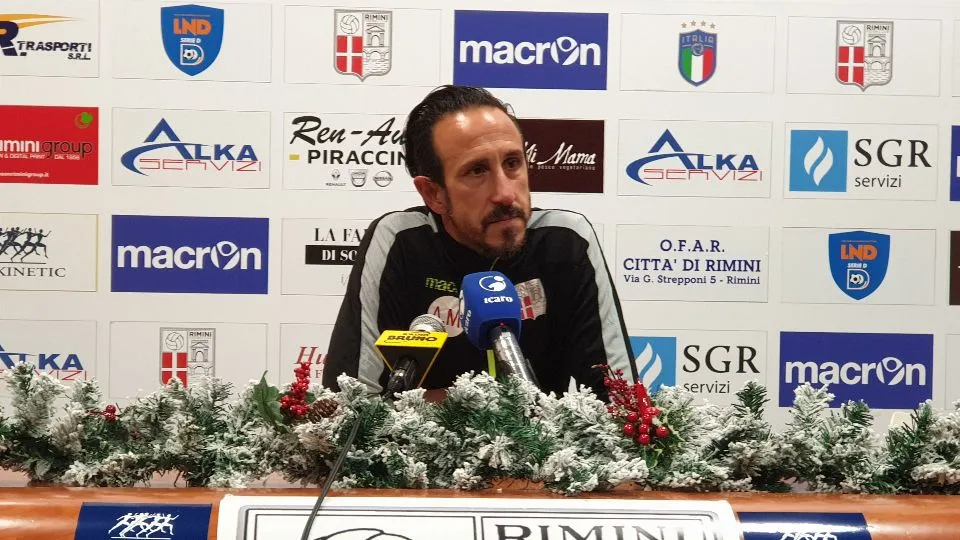 Alessandro Mastronicola