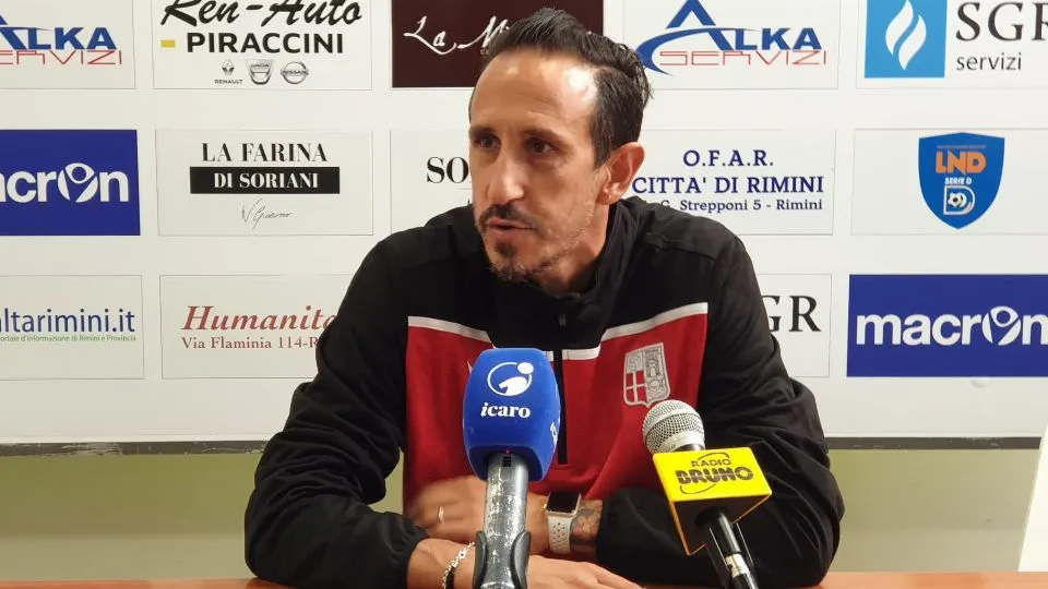 Alessandro Mastronicola
