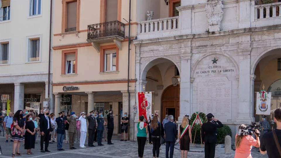 @comune di rimini