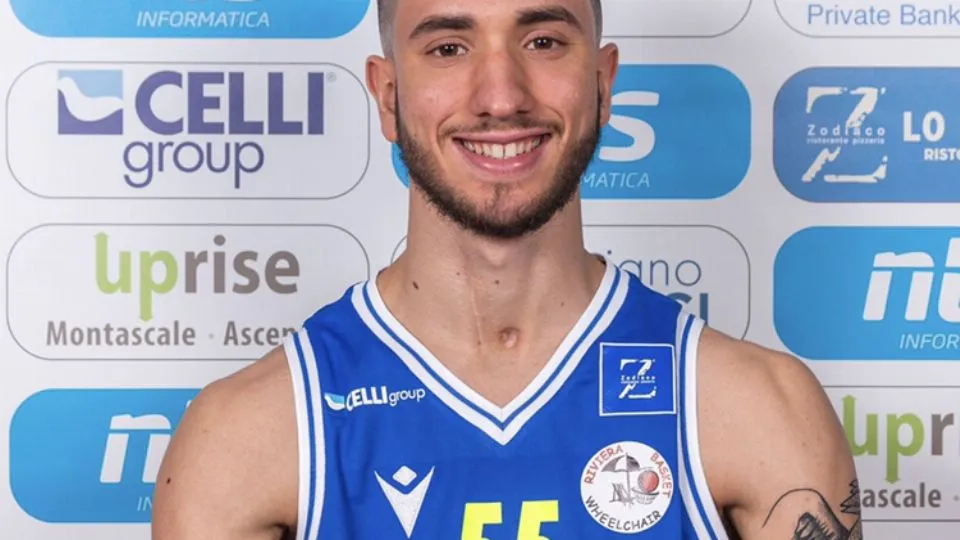 Antonino D’Aietti