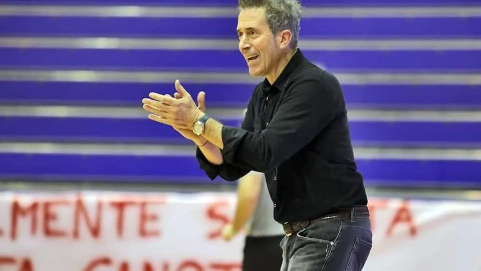 (Foto Nicola de Luigi)
