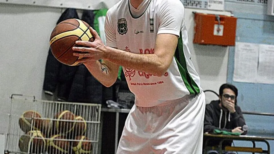 Panzeri (foto Alfio Sgroi)
