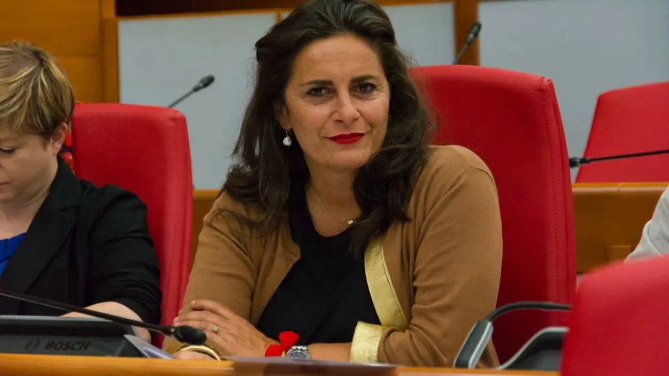 Nadia Rossi
