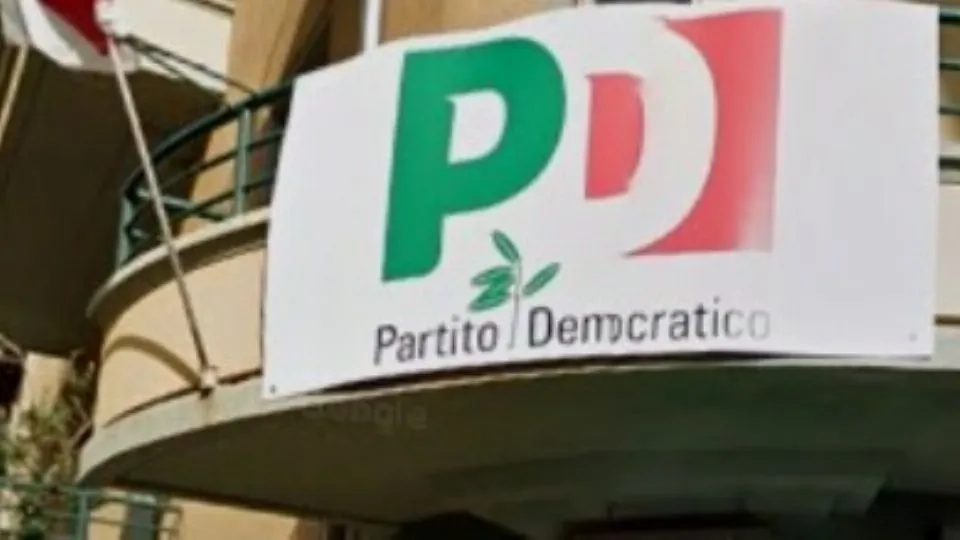 repertorio