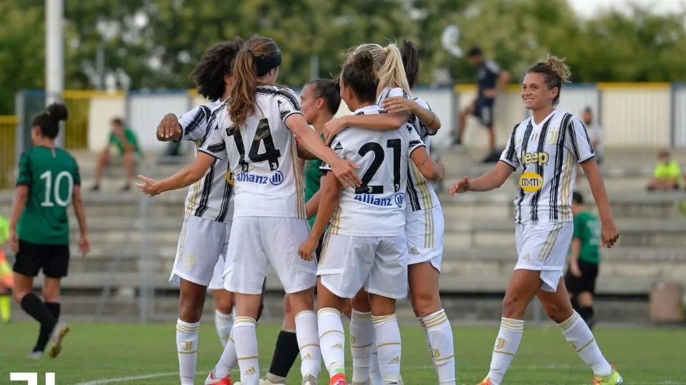 (foto Juventus.com)