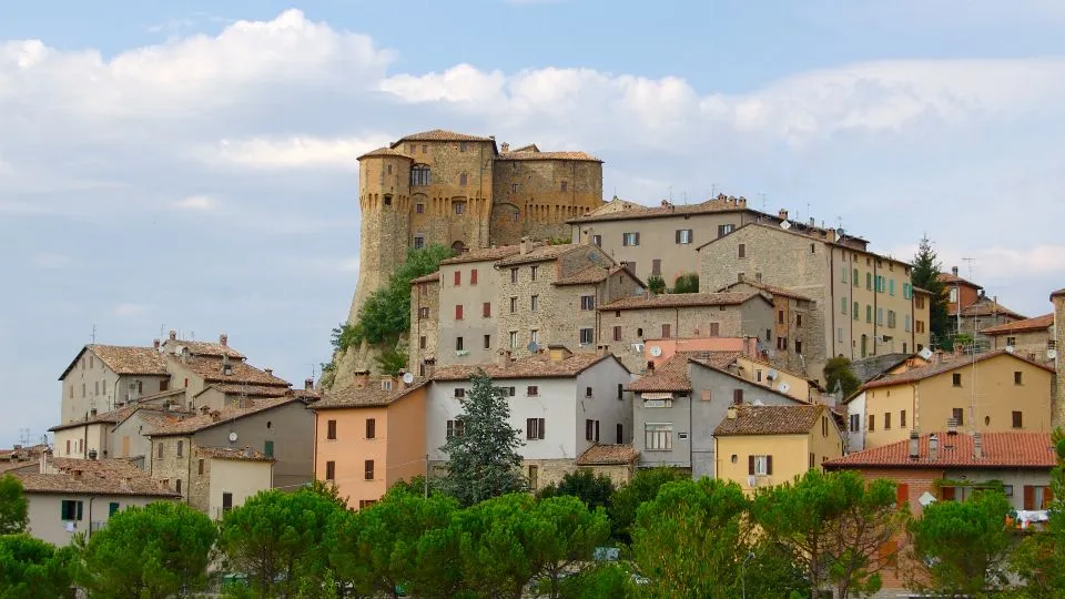 Sant’Agata_Feltria