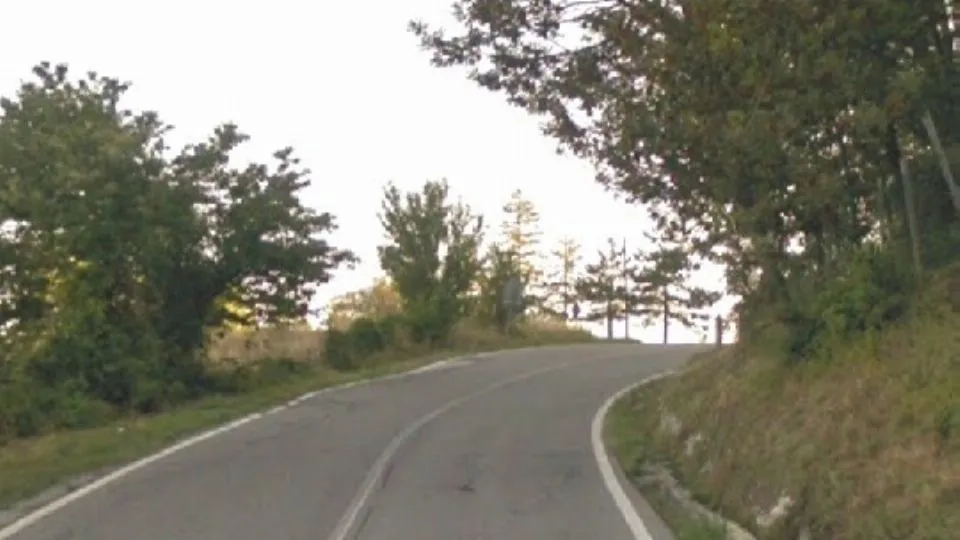 Santagatese