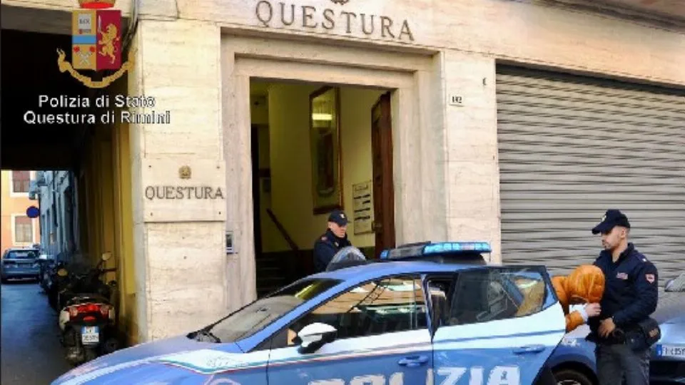 Repertorio