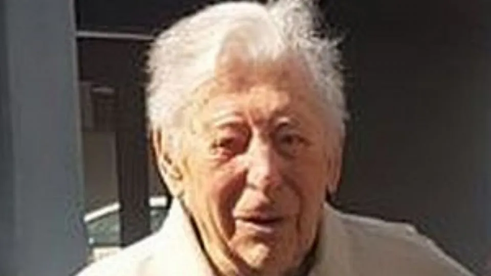 Odo Fantini