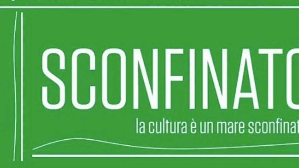 dall’invito