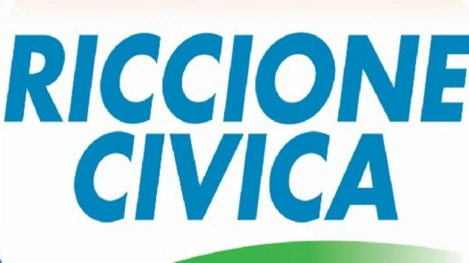 il logo