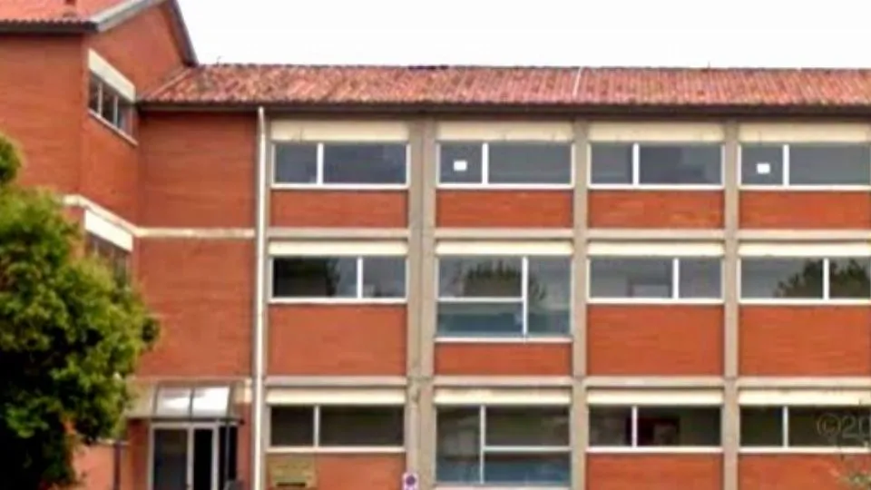 il Valturio
