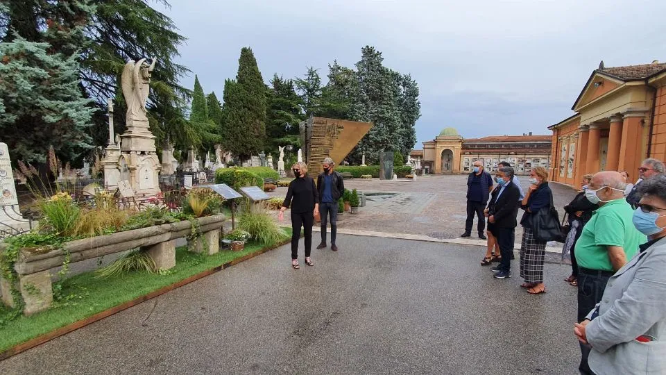@comune di rimini