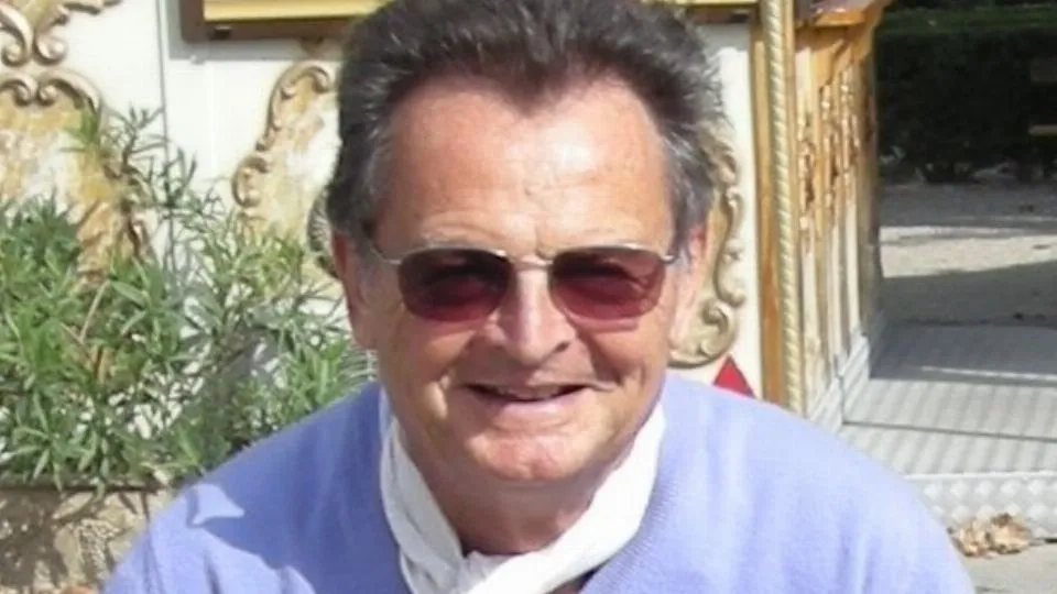 don Giorgio