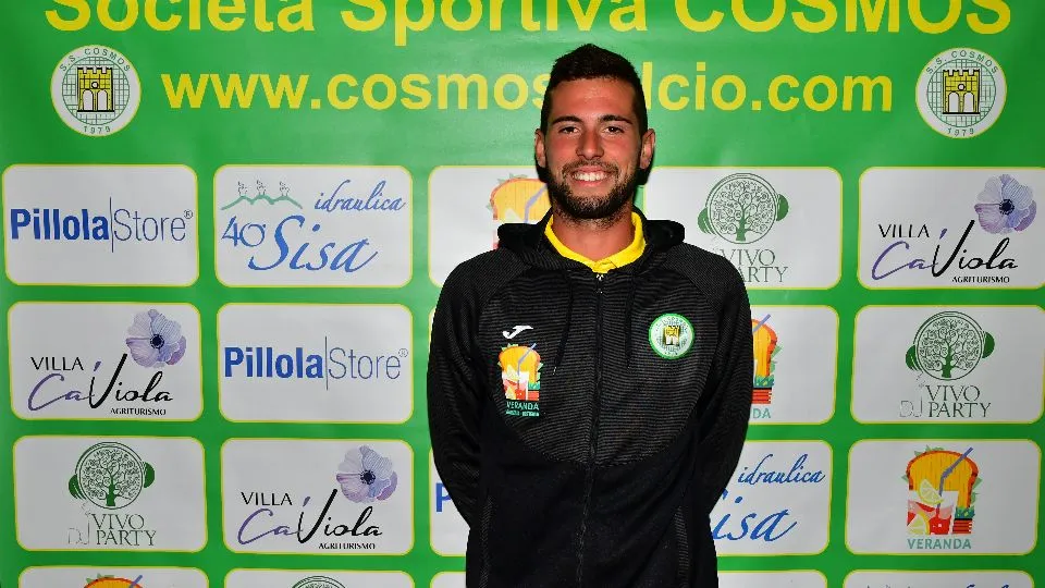 Manuel Canini