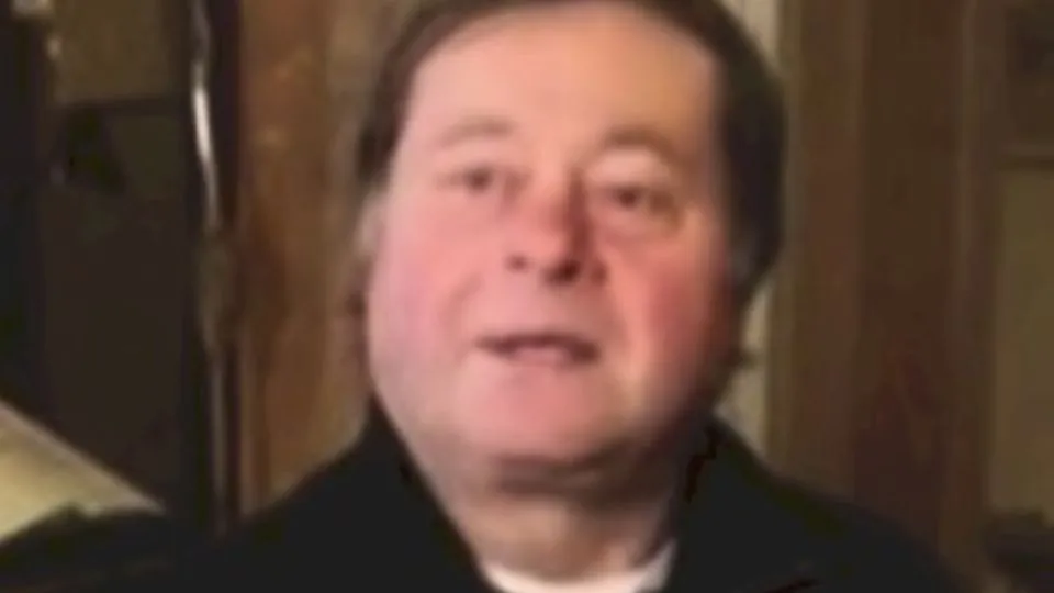 don Ferruccio
