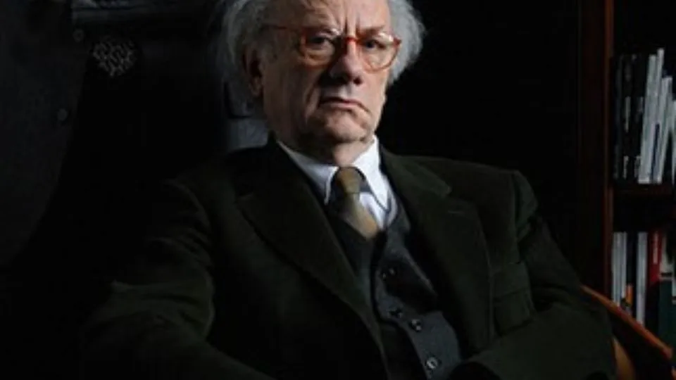 Adolfo Natalini
