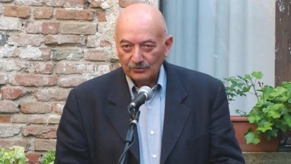 Pier Silverio Pozzi
