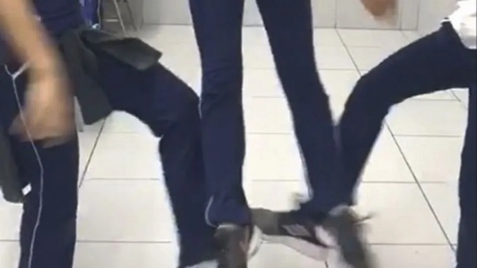 dal FB della Polizia di Stato