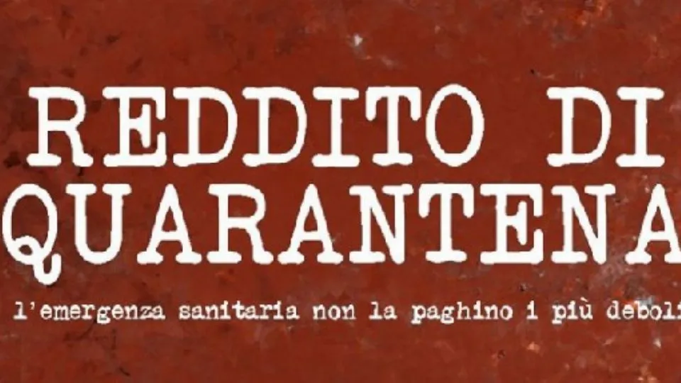 dal blog