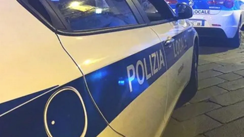 repertorio