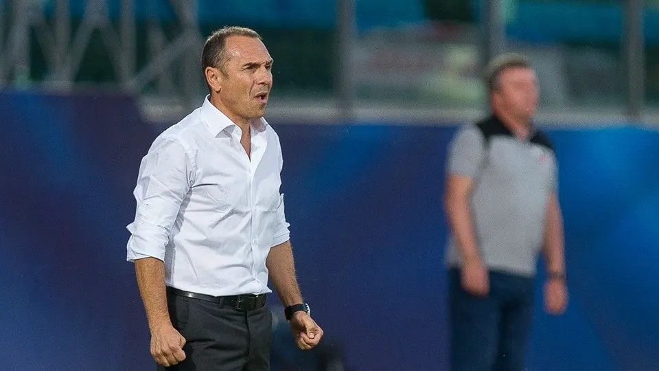 (©FSGC/Pruccoli)