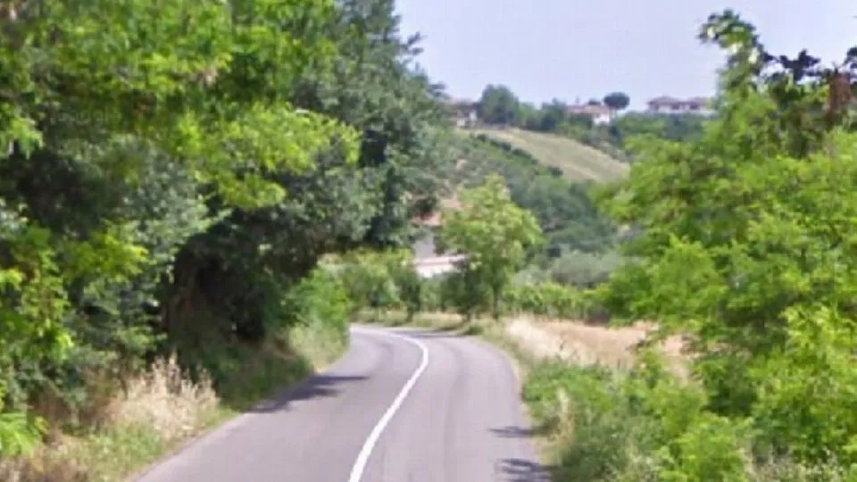 la provinciale
