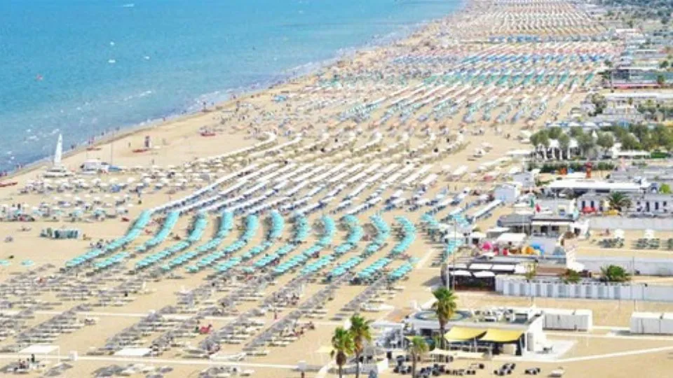 Riccione