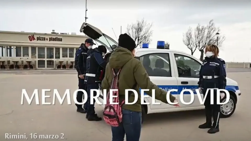 un frame