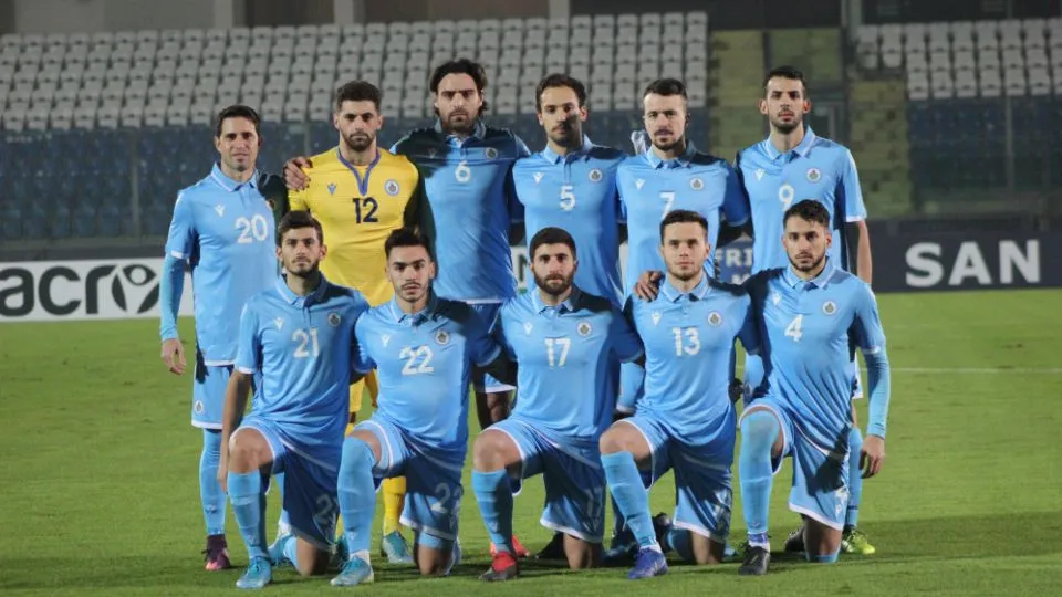 (Foto ©FSGC)