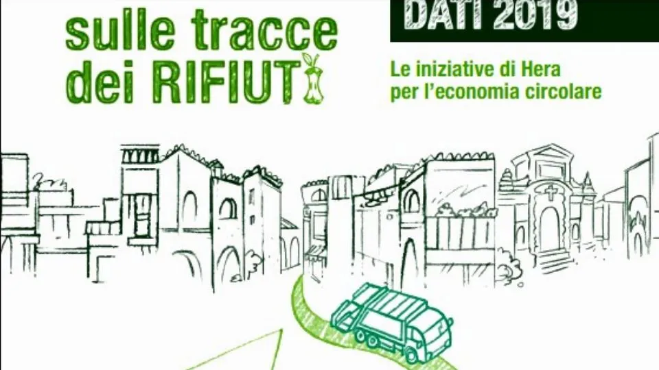 dal report