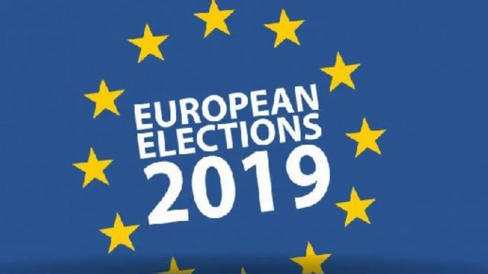 Europee 2019
