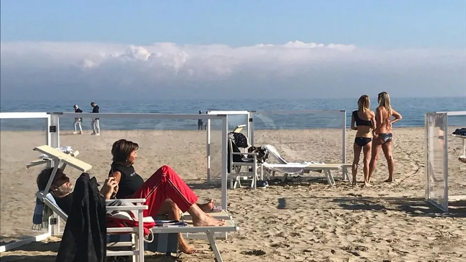 @comune di riccione