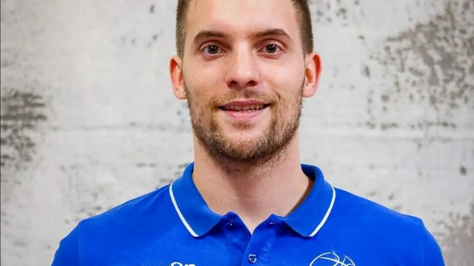 Fernando Paccagnella