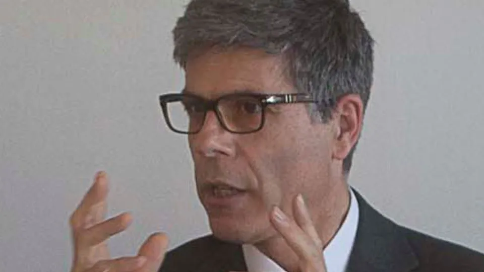Marcello Tonini