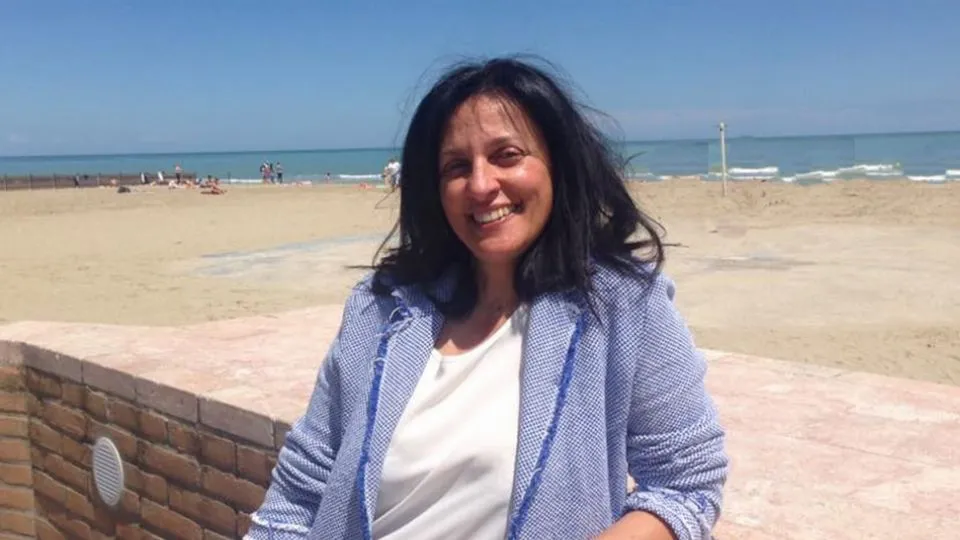 Renata Tosi