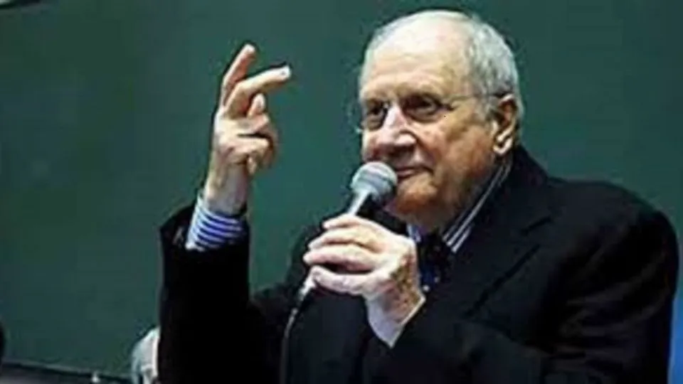 Carlo Sini