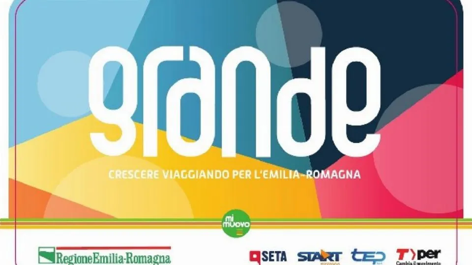 la card