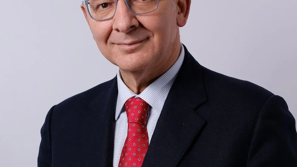 Gianluca Garulli