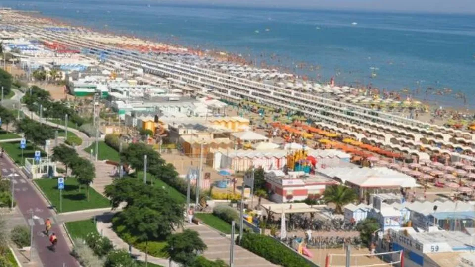 Riccione