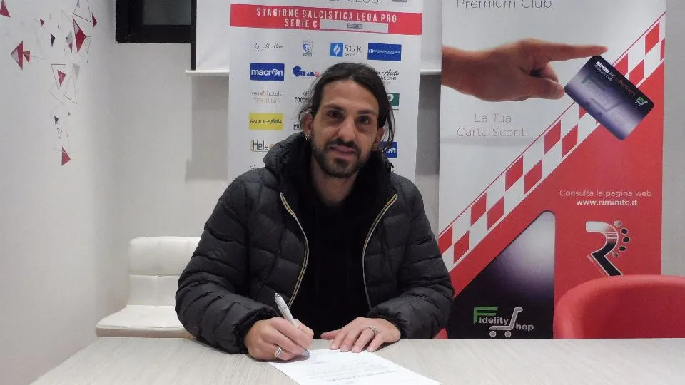 Lorenzo Remedi