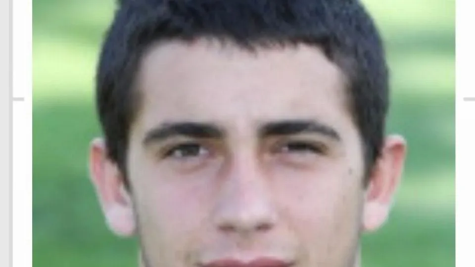 Tommaso Bernardi