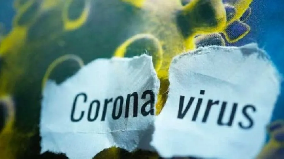coronavirus