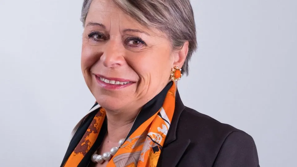 Ilia Varo