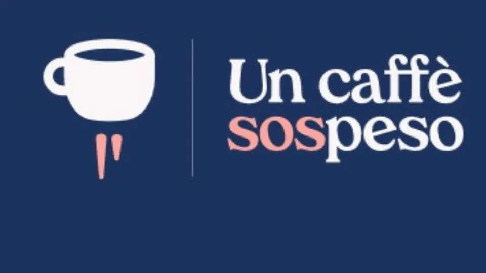 il logo
